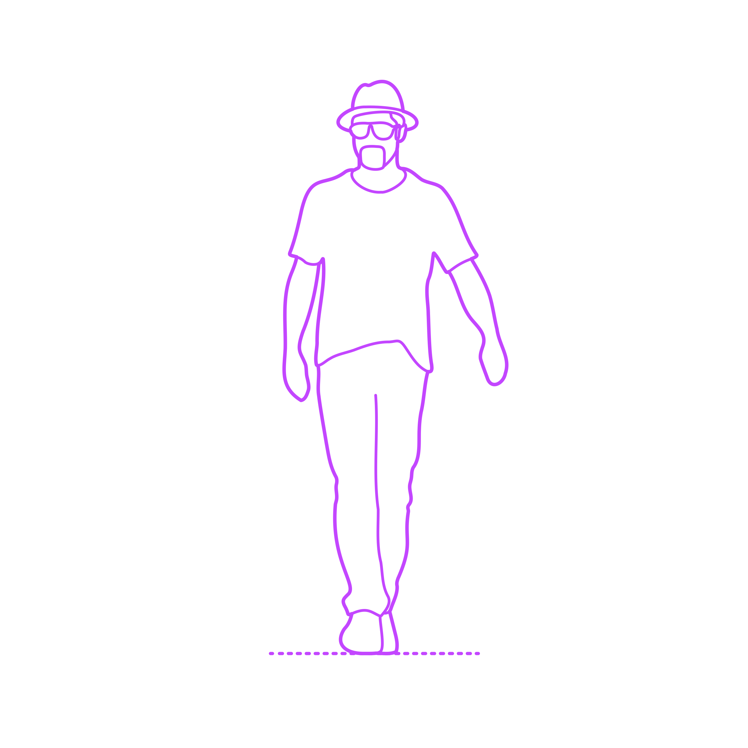 Pop Culture Actors Actresses Brad Pitt Silhouette Cutting Svg Files Free Vectors